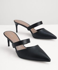 Happyskip.shopb81ec13ec1 2