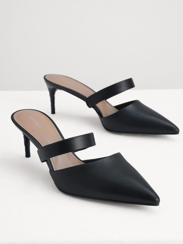 Happyskip.shopb81ec13ec1 2