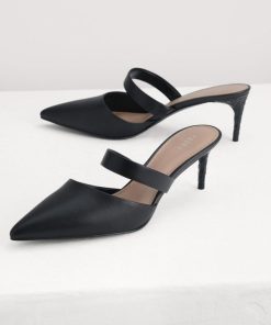 Happyskip.shopb81ec13ec1 3