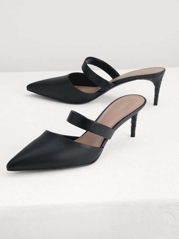 Happyskip.shopb81ec13ec1 3