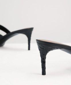 Happyskip.shopb81ec13ec1 4