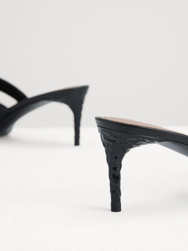 Happyskip.shopb81ec13ec1 4