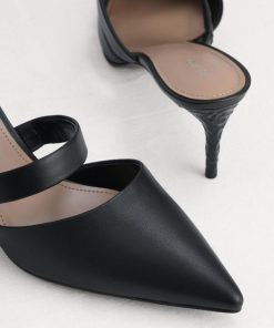 Happyskip.shopb81ec13ec1 5