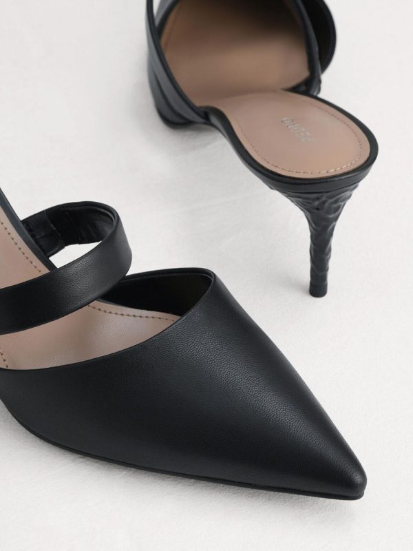 Happyskip.shopb81ec13ec1 5