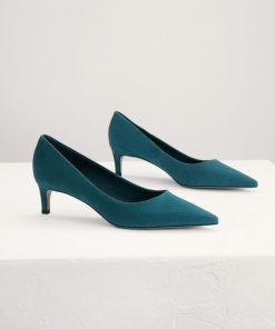 Happyskip.shopb870c9b041 2