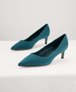 Happyskip.shopb870c9b041 3