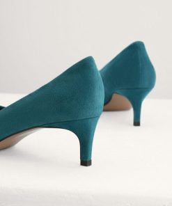 Happyskip.shopb870c9b041 4