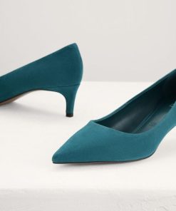 Happyskip.shopb870c9b041 5