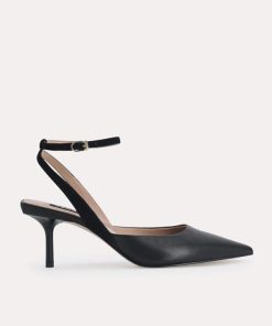 Happyskip.shopb8f832ed84 1