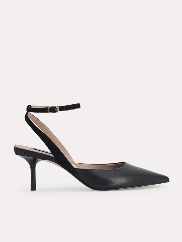 Happyskip.shopb8f832ed84 1