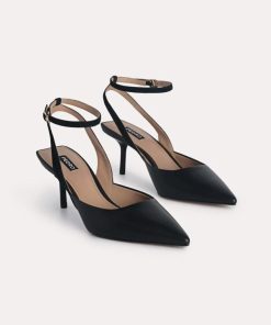 Happyskip.shopb8f832ed84 2