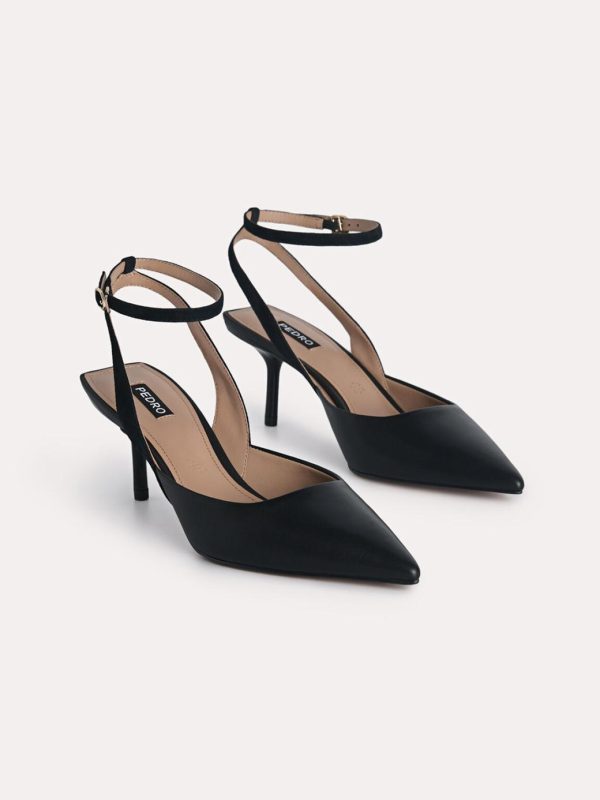 Happyskip.shopb8f832ed84 2