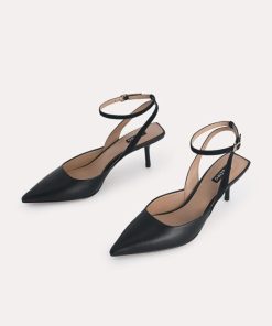 Happyskip.shopb8f832ed84 3