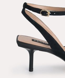 Happyskip.shopb8f832ed84 4