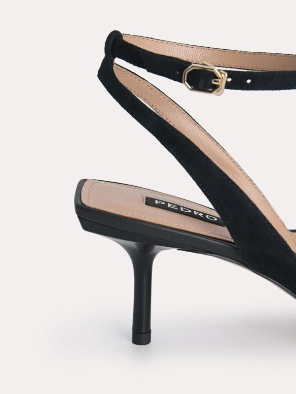 Happyskip.shopb8f832ed84 4