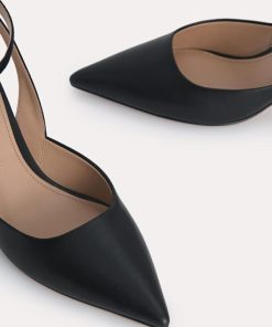 Happyskip.shopb8f832ed84 5