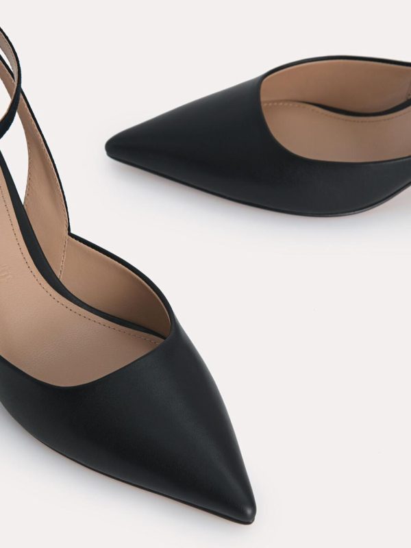 Happyskip.shopb8f832ed84 5