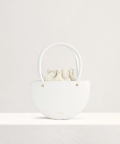 Happyskip.shopbb9e7897b4 1