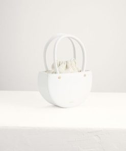 Happyskip.shopbb9e7897b4 2