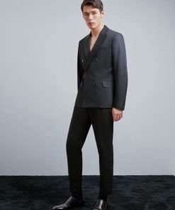 Happyskip.shopbc00877e1e 1