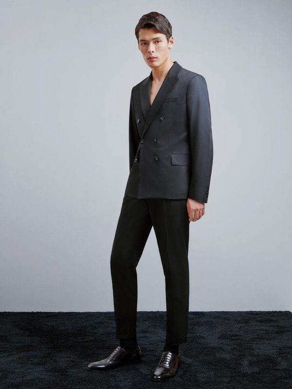 Happyskip.shopbc00877e1e 1