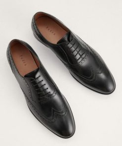 Happyskip.shopbc00877e1e 3