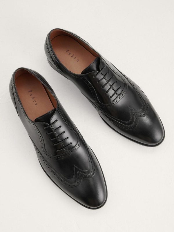 Happyskip.shopbc00877e1e 3