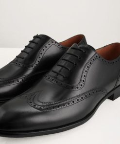 Happyskip.shopbc00877e1e 4