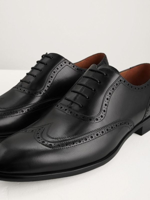 Happyskip.shopbc00877e1e 4