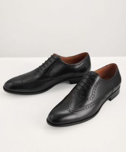 Happyskip.shopbc00877e1e 5