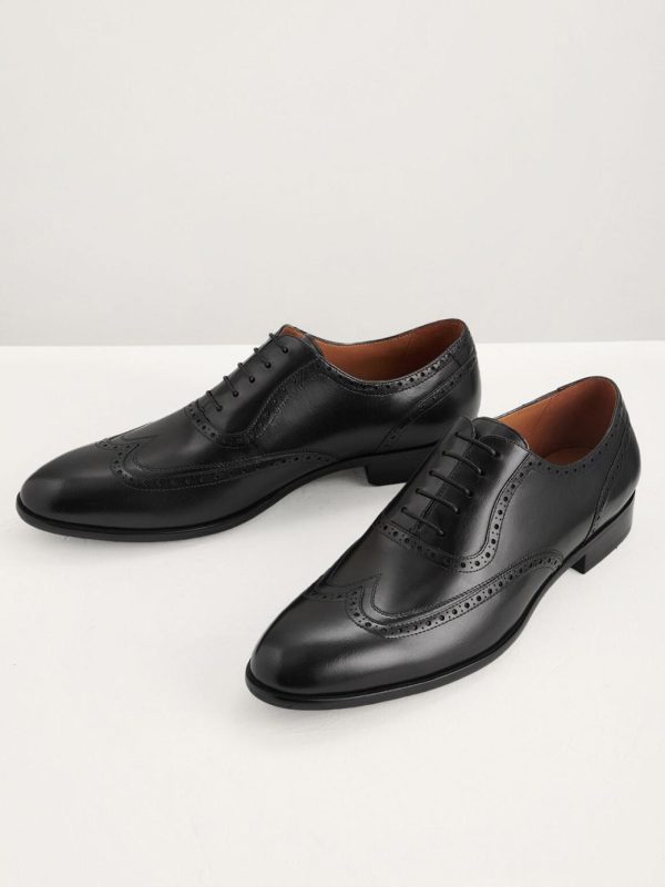 Happyskip.shopbc00877e1e 5