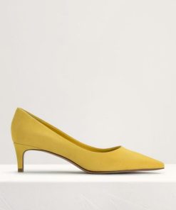 Happyskip.shopbc0e02ec1f 1