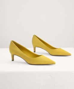 Happyskip.shopbc0e02ec1f 2