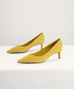 Happyskip.shopbc0e02ec1f 3