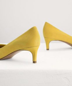 Happyskip.shopbc0e02ec1f 4