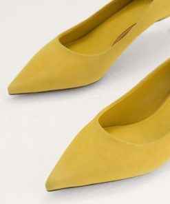 Happyskip.shopbc0e02ec1f 5