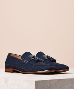 Happyskip.shopbccd5bf6b6 1