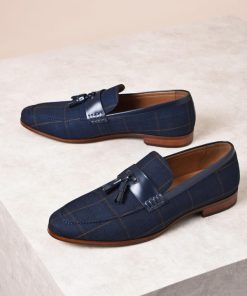 Happyskip.shopbccd5bf6b6 2