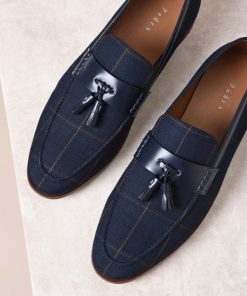 Happyskip.shopbccd5bf6b6 3