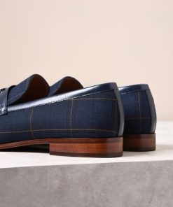 Happyskip.shopbccd5bf6b6 4