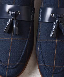 Happyskip.shopbccd5bf6b6 5