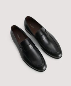 Happyskip.shopbdd120bd69 2