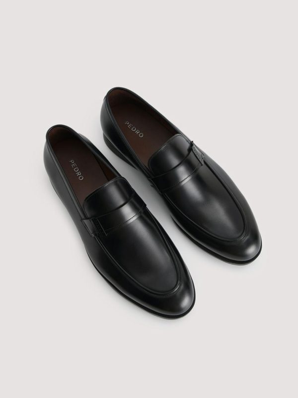 Happyskip.shopbdd120bd69 2