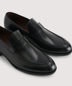 Happyskip.shopbdd120bd69 3