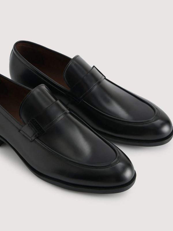 Happyskip.shopbdd120bd69 3