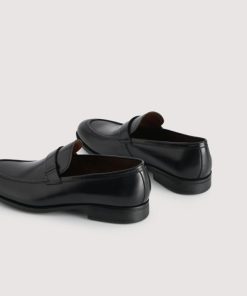 Happyskip.shopbdd120bd69 4