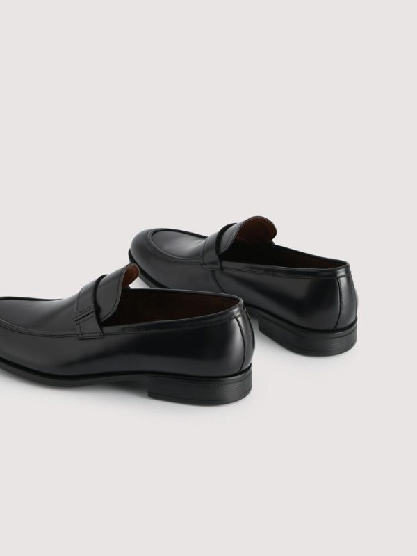 Happyskip.shopbdd120bd69 4