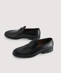 Happyskip.shopbdd120bd69 5