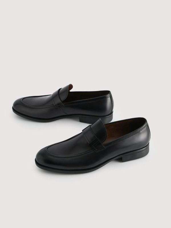 Happyskip.shopbdd120bd69 5