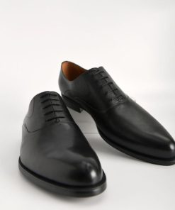 Happyskip.shopbdd9376274 2